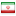 pardisplast.com server is located in Iran